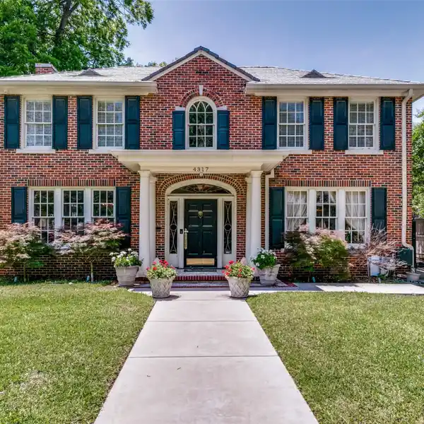 Residential
