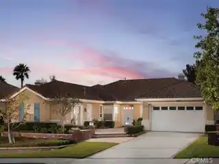 Beautifully Updated Home in Parkridge Estates