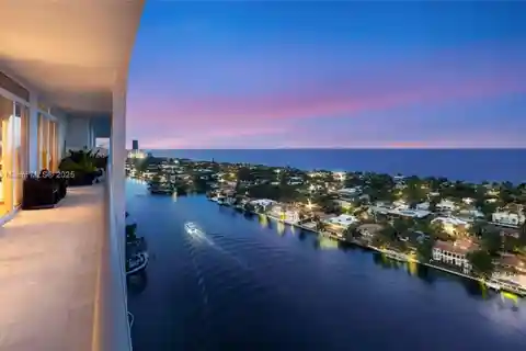 Exclusive Penthouse with Breathtaking Views