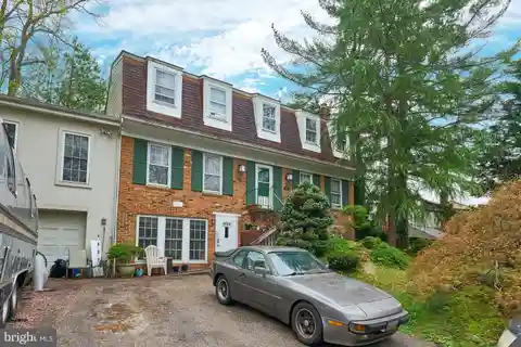 Dream Home Opportunity with Room to Expand