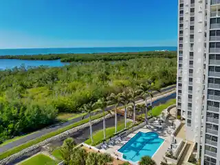 The Good Life in Pelican Bay