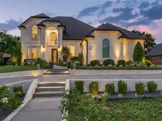 Everyday Comfort Meets Extraordinary Style