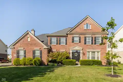 Carmel Home with High-End Renovations