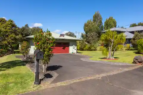 Immaculately Maintained Home in Exceptional Location
