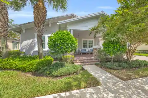 Residential