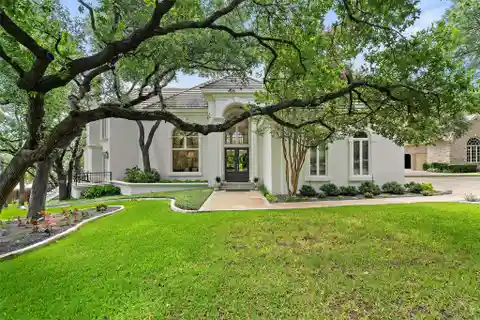 Rare Turnkey Opportunity in Westlake