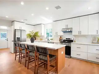 Extensively Remodeled Gem in Prime Tarzana