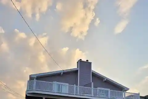 Spacious and Versatile Townhome