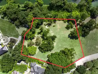 Create Your Legacy Estate in Glen Abbey