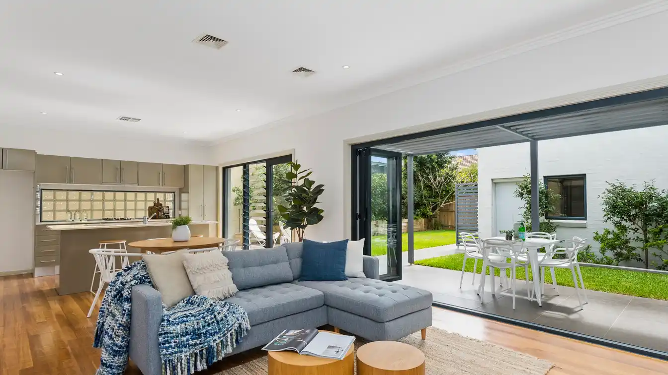 Rare Opportunity in Premier Fernbrook Sanctuary Estate