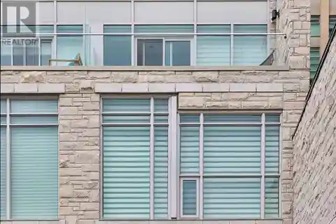 Luxury Living in the Heart of Midtown