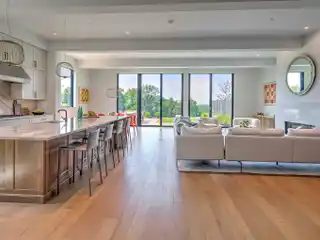 Unparalleled Lifestyle at Pendry Residences Natirar