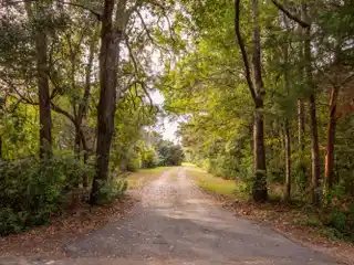 Unique Opportunity on James Island