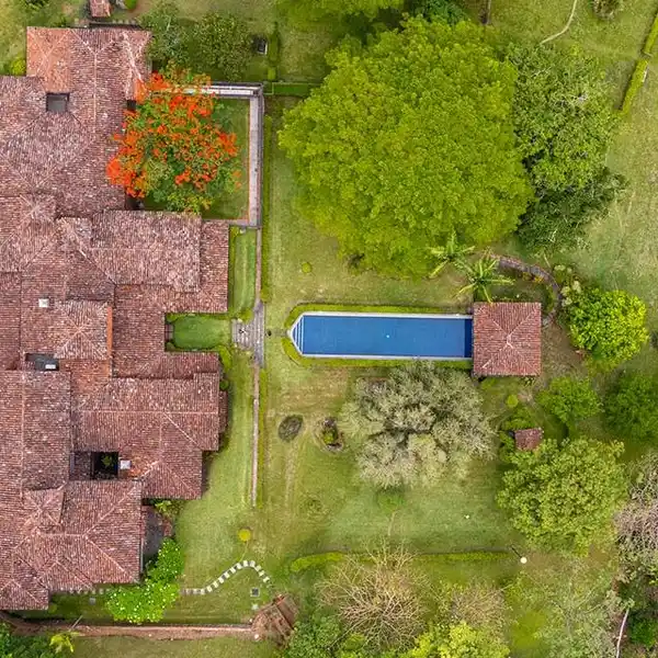 ART ESTATE IN SANTA ANA