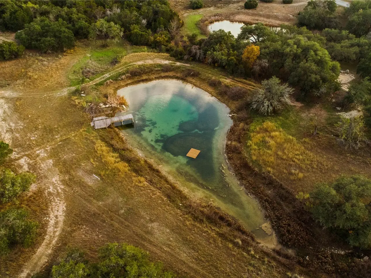 Small Image