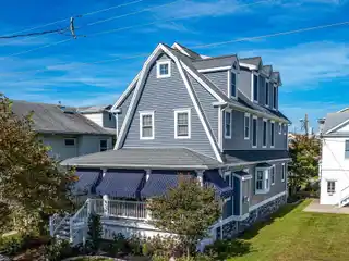 Residential