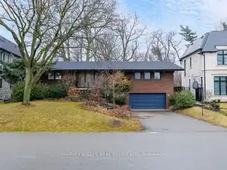 Unique Opportunity in Desirable Princess Anne Manor