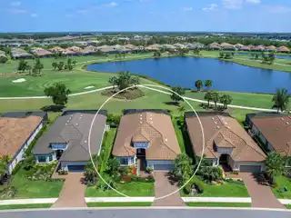 The Ideal Florida Dream Lifestyle