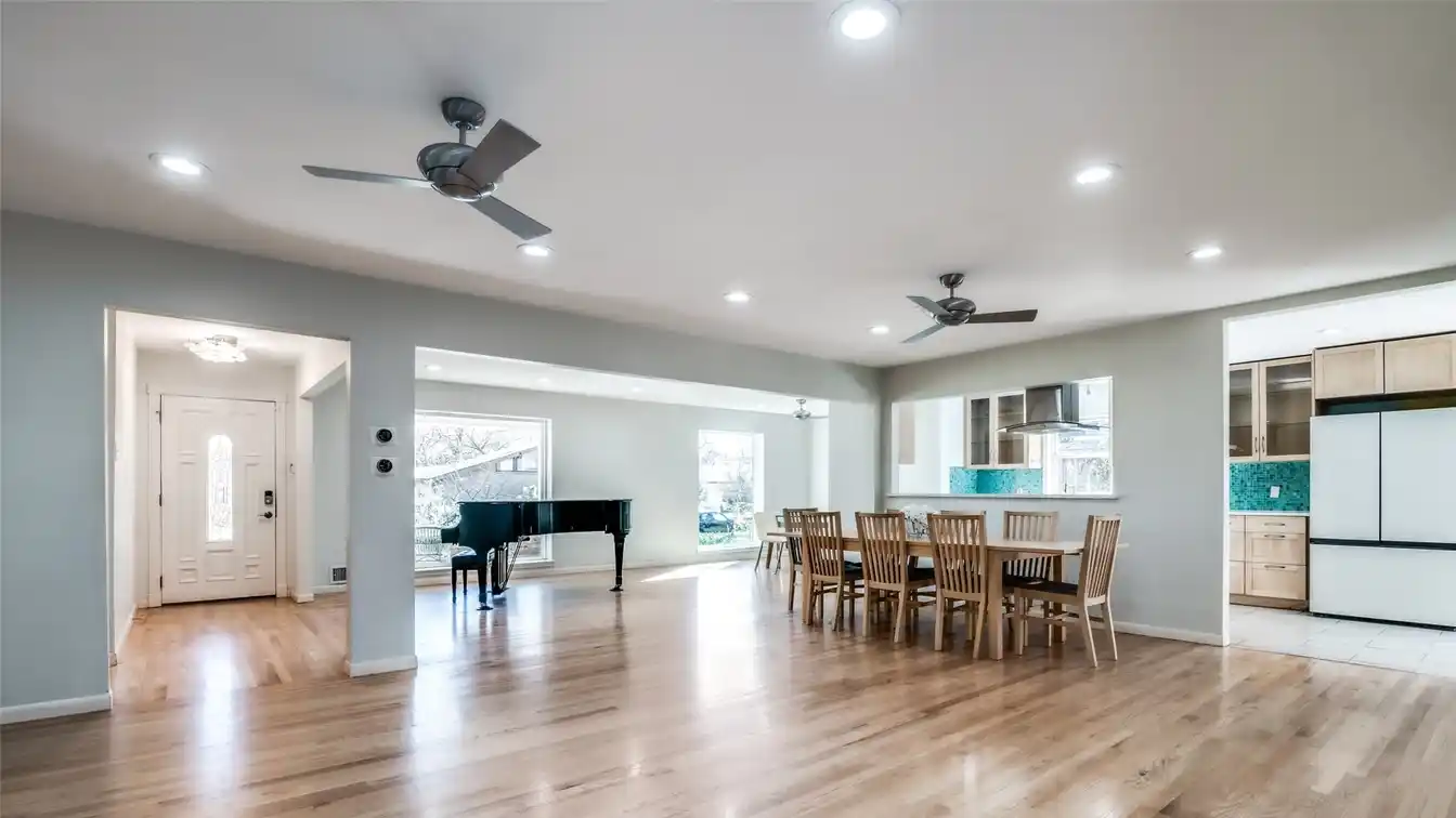 Amazing Opportunity in Forest Hills