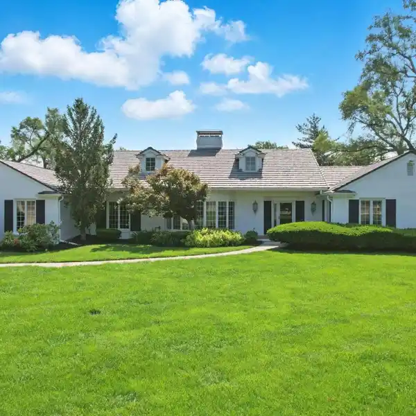 Residential