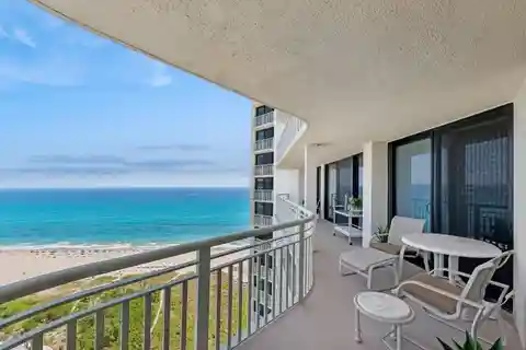 Unique Opportunity for a Beautifully Designed Residence