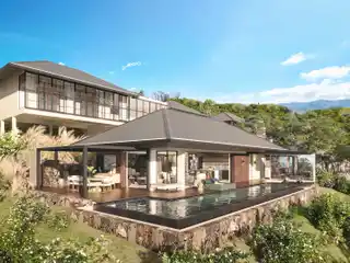 Residential