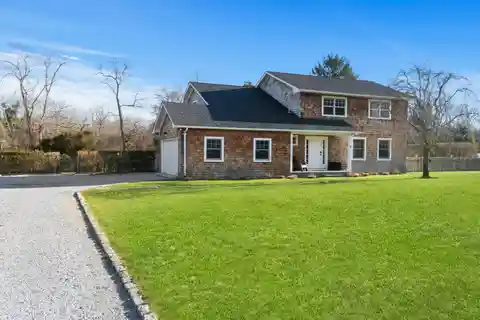 Newly Renovated Home for Rent