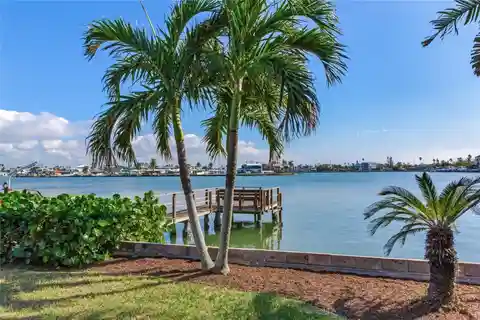 Create the Waterfront Lifestyle of Your Dreams
