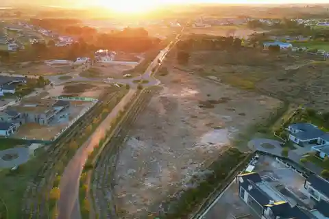 Lifestyle Estate Opportunity in the Reserve