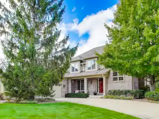 Largest Model in Coveted Maintenance-Free Community