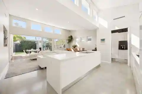 Immaculately Renovated Period Home
