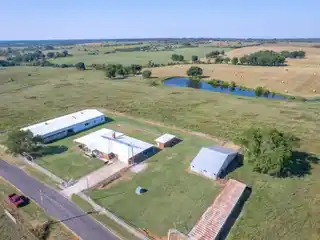 Functionality and Natural Beauty