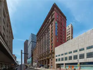 One-of-a-kind Luxury Home