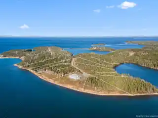 Exclusive Lakefront Private Estate with Private Sandy Beach