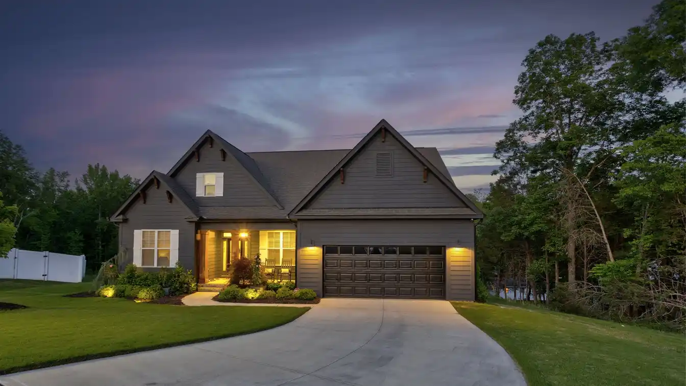 Rare Opportunity in Kensley