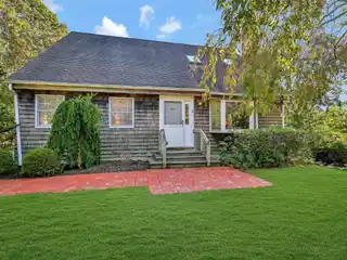Lovely Home in a Quiet Cul-de-sac