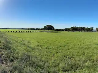 Impressive 161-Plus-Acre Property