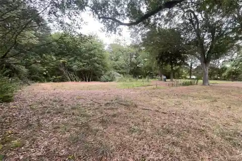 10.5-Acre Wooded Lot