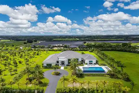 Ideal Property for Your Dream Home