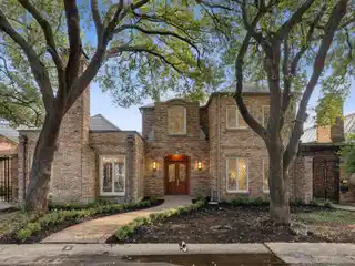 Residential