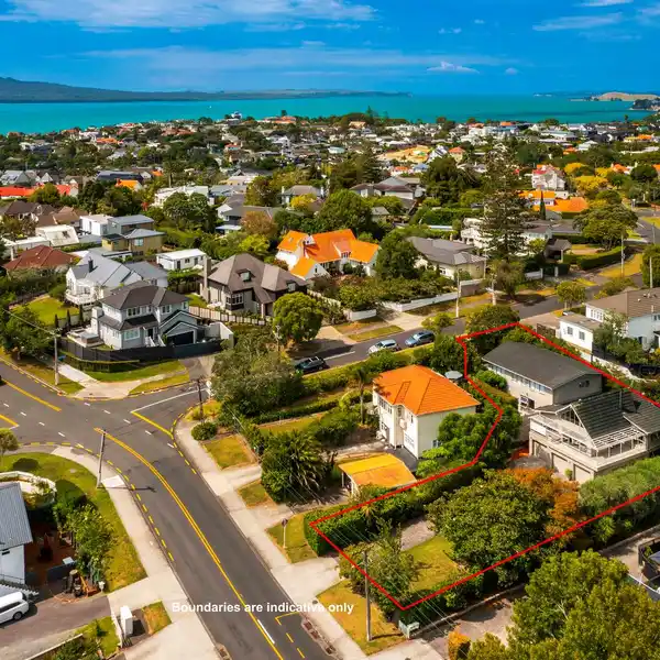 BEAUTIFULLY MAINTAINED PROPERTY WITH GREAT POTENTIAL