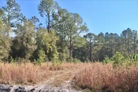 42 Prime Acres