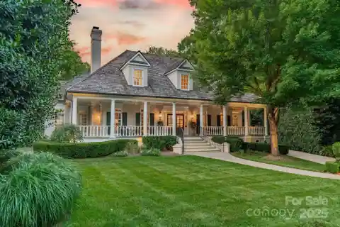 Residential