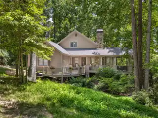 Lovely Home in the Desirable Champion Hills Community