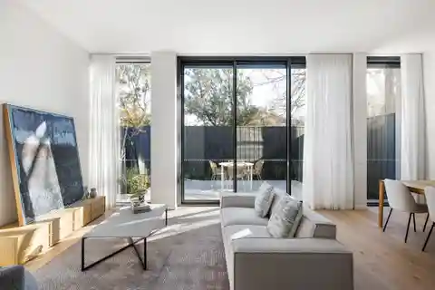 Bespoke Beauty with Style