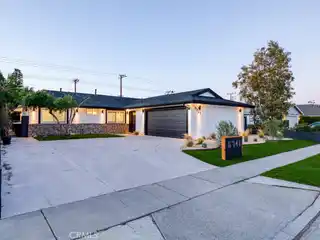 Fully Renovated Pool Home in Prime Location