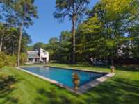 IMPROVED CONTEMPORARY HOME