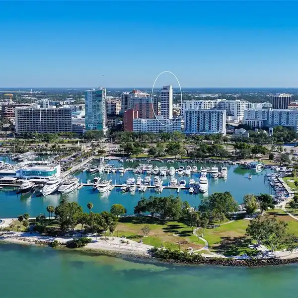 DOWNTOWN LIVING DONE RIGHT