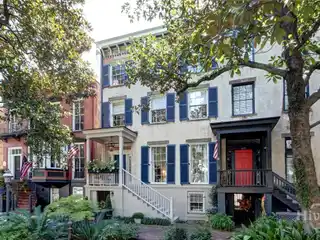 Storied Property with Understated Sophistication