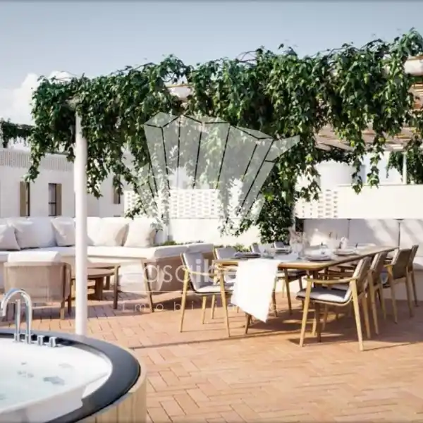 COMFORT AND ELEGANCE WITH VERSATILITY